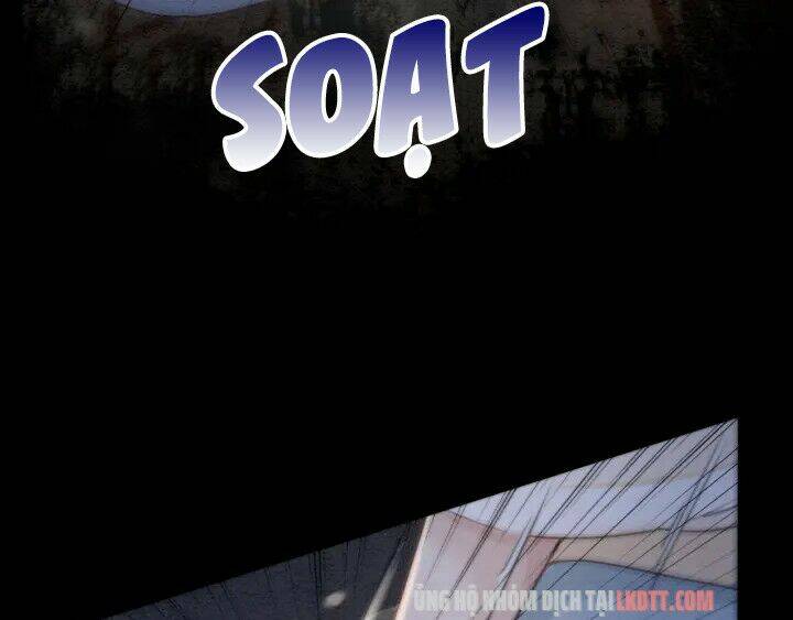 trọng sinh bá sủng nhiếp chính vương quá mạnh mẽ chapter 207 40