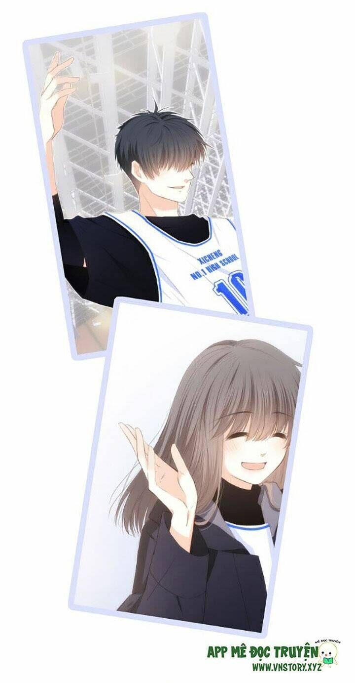 con tim rung động 2 chapter 81 80