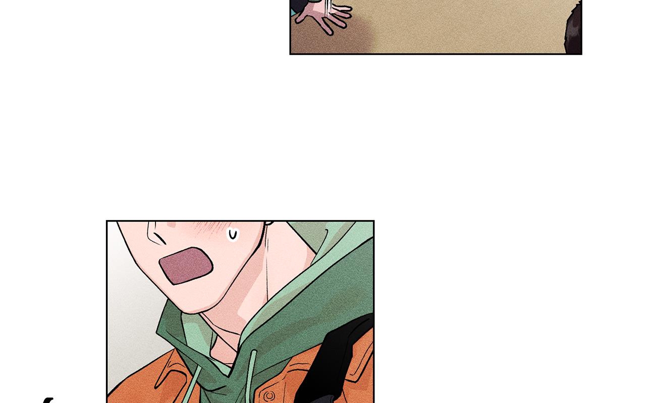 người yêu của anh chapter 3 102