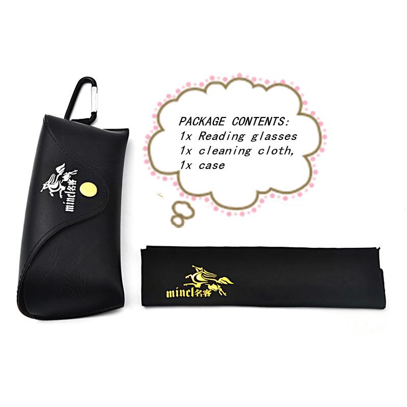 Tự Làm Cận Thị Trừ Đi Đơn Thuốc Ống Kính Phân Cực Kính Mát Nam Vintage Thành Cận Thị Kính Chống Nắng Nam Kính FML