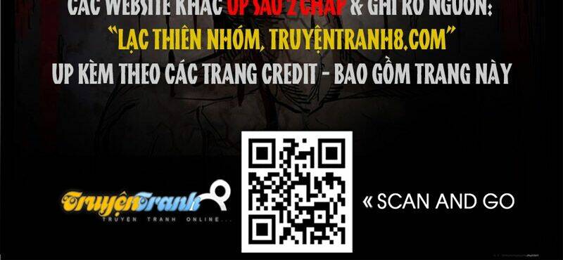 hiểm họa ô nhiễm nguồn nước chapter 6 19