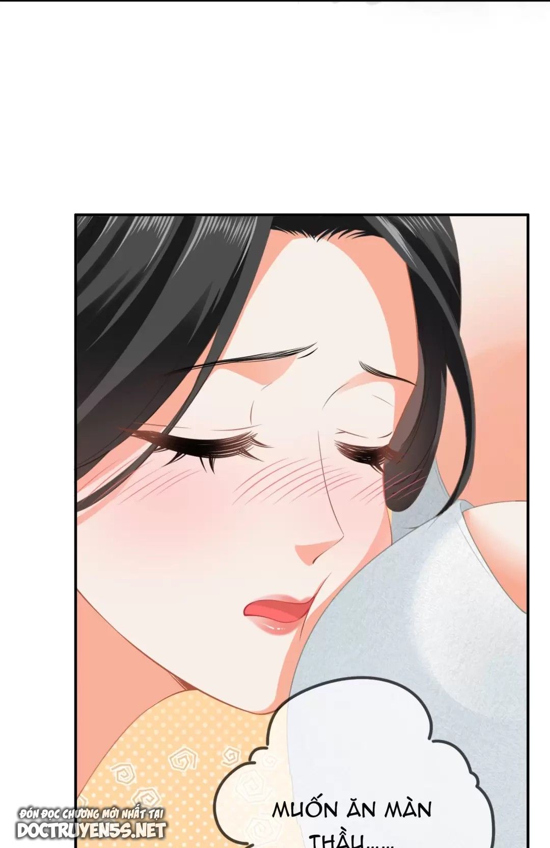 ảnh hậu một tuần mập ba cân chapter 7 60