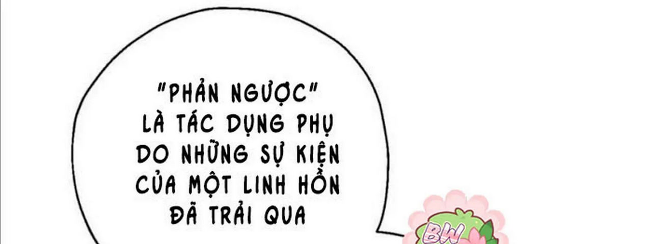 chuyện quái gì với giấc mơ đó vậy chapter 2 42