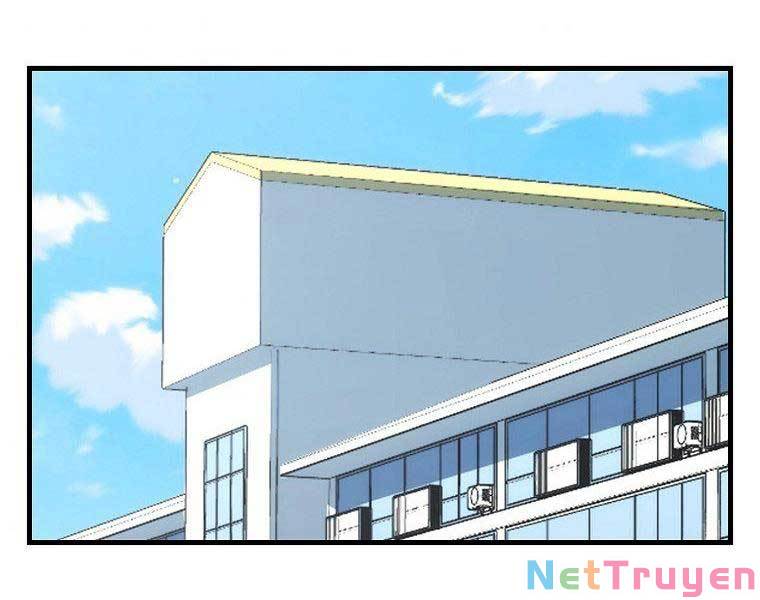 tôi thăng cấp trong lúc ngủ chapter 29 125