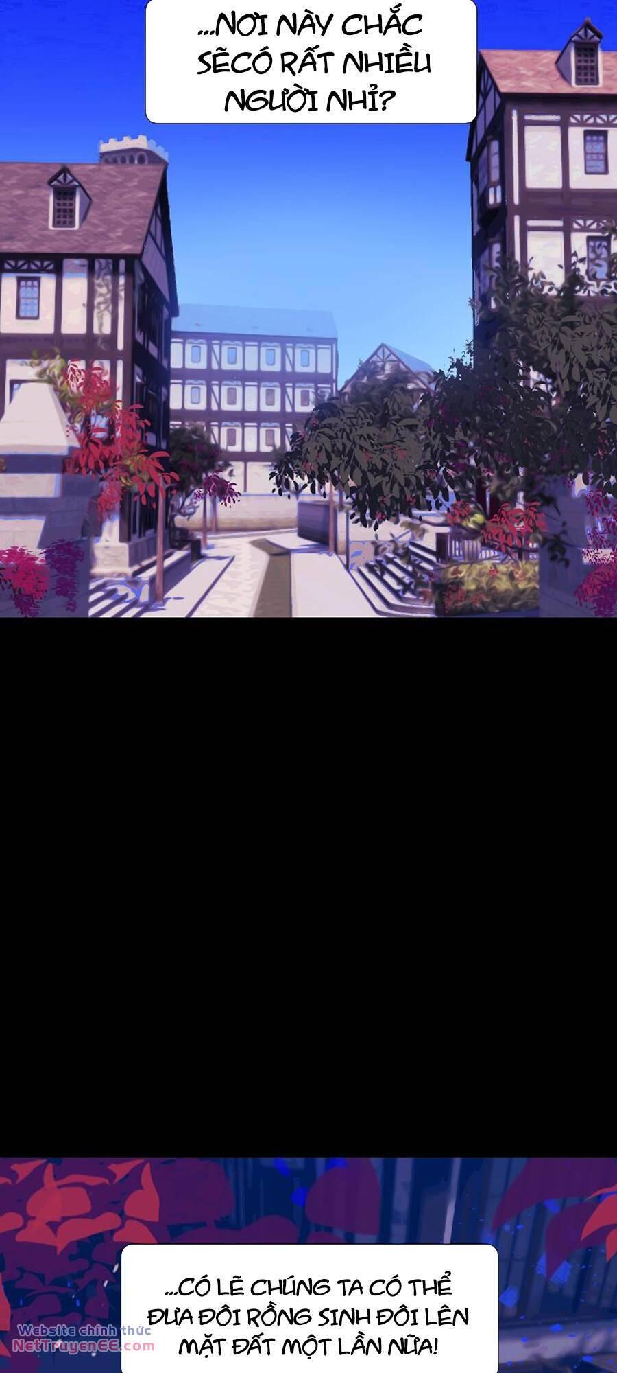 tử thần chapter 167 4