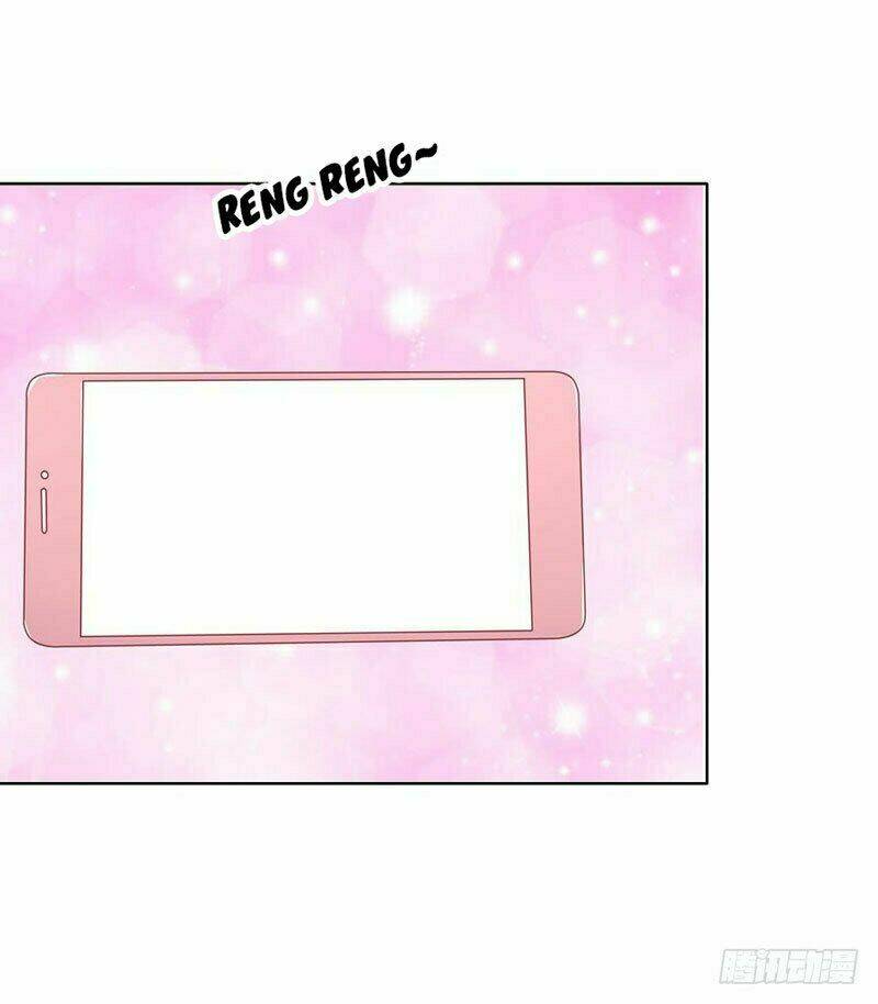 liệt ái tri hạ: series mật đào tiểu tình nhân chapter 120 22