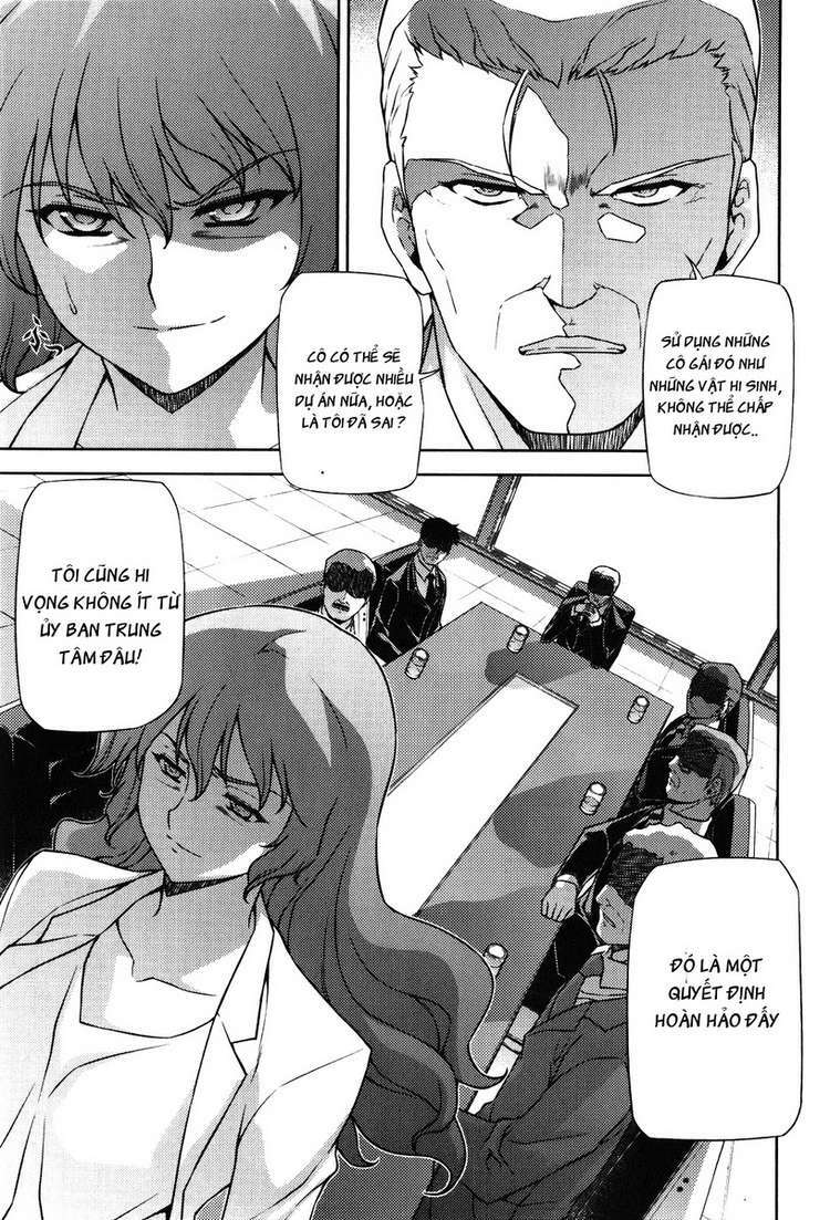 freezing chapter 56 7