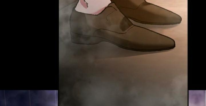 my demon - chàng quỷ của tôi chapter 0 68