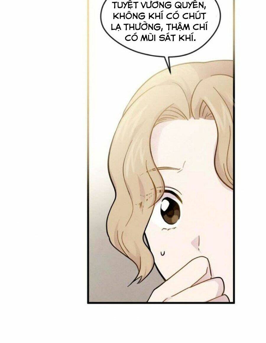 iris - quý cô và chiếc điện thoại chapter 4 31