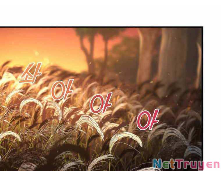 con đường diệt thần chapter 2 7