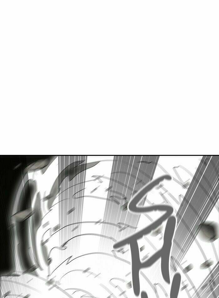 cuộc chiến trong tòa tháp chapter 374 53