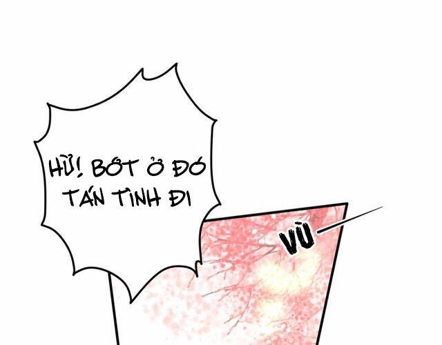 hoa nhan sách chapter 57.2 35