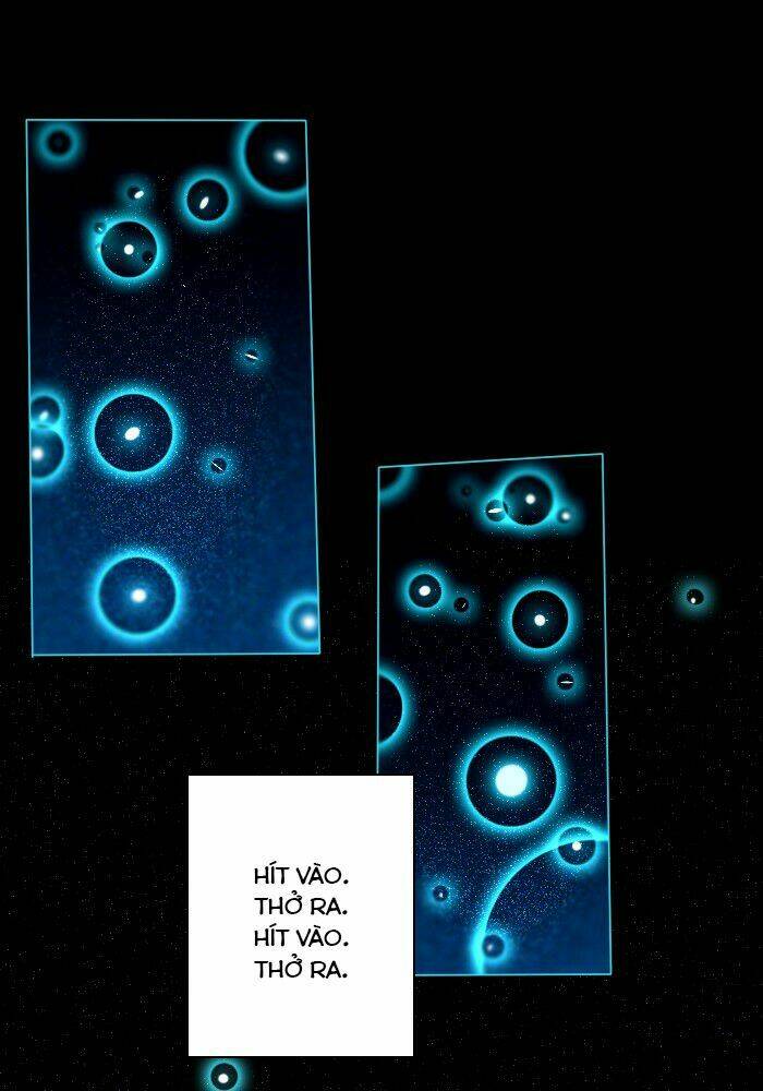 catharsis chapter 51 3