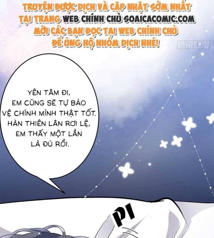 đại tiểu thư có thể có bụng dạ gì xấu chứ! (full) chapter 132 44