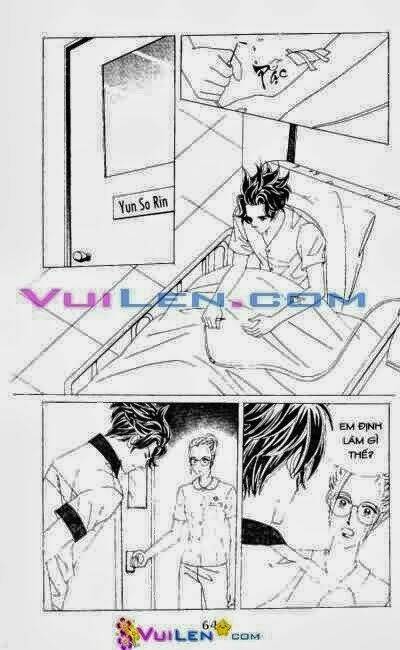 wait! wolf chapter 14 64