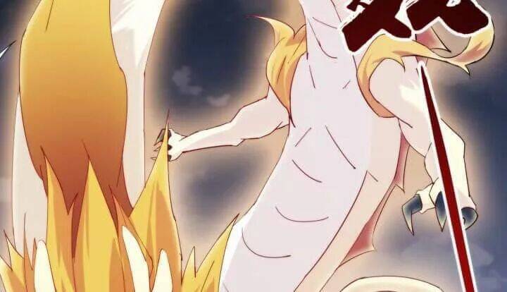 bí mật của dạ tộc chapter 34 82