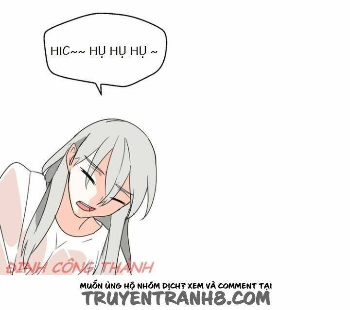 phần mềm thẩm mỹ chapter 30 32