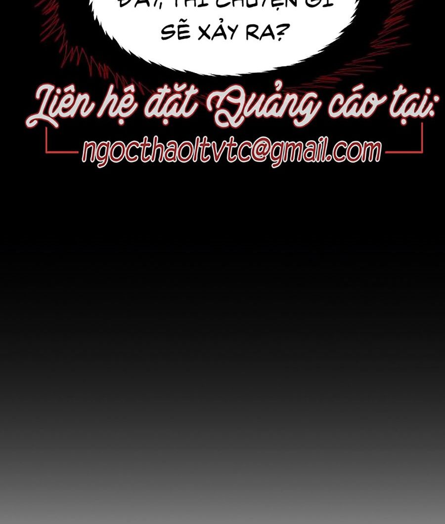 kim giáp đồ long chapter 1 40