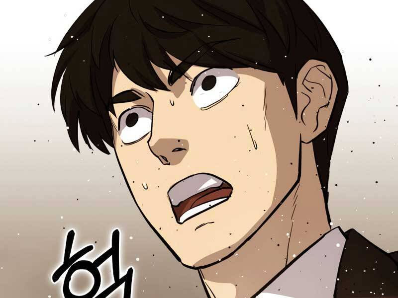 cánh cổng mở ra đúng ngày đầu tiên tôi thành chính trị gia chapter 26 31