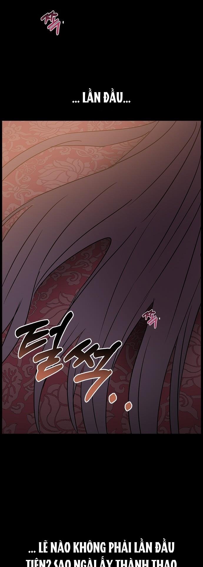 nhân duyên kiếp trước chapter 69.1 27