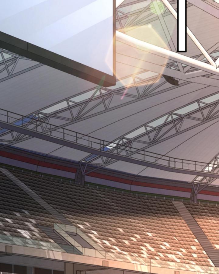 học cùng em gái, tôi bất cẩn vô địch rồi chapter 174 28