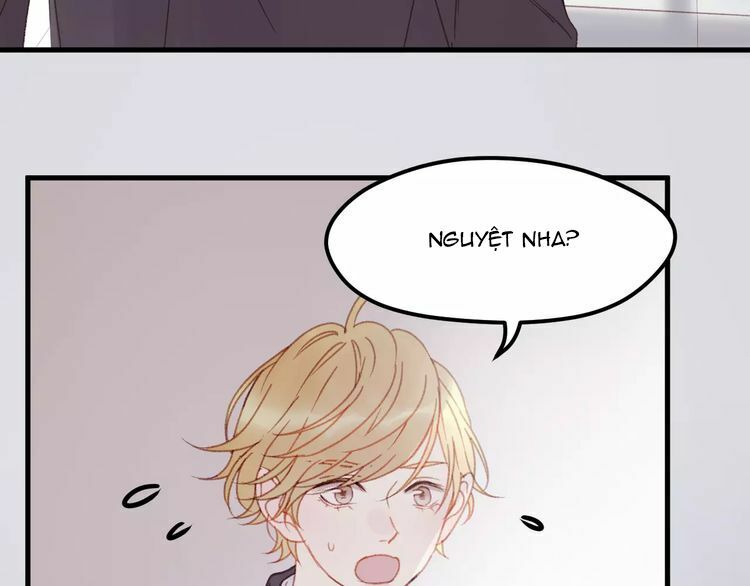 lượm được một tiểu hồ ly phần 2 chapter 32.5 14