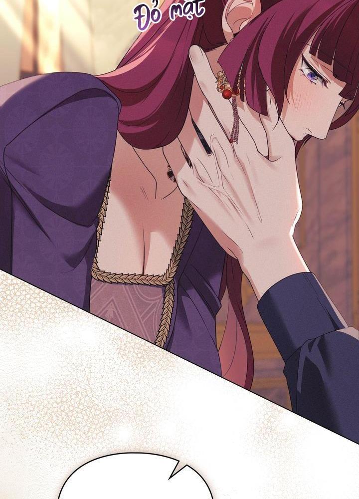 chấp nhận sự chiếm đoạt chapter 26 35