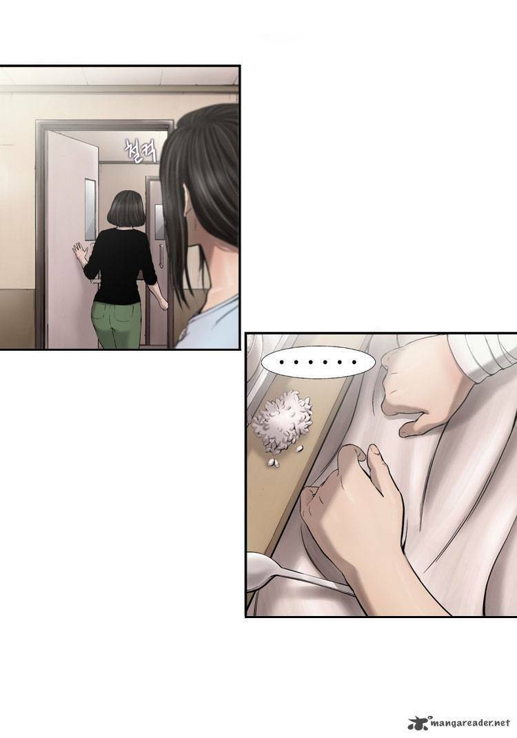 diamond dust chapter 7 32