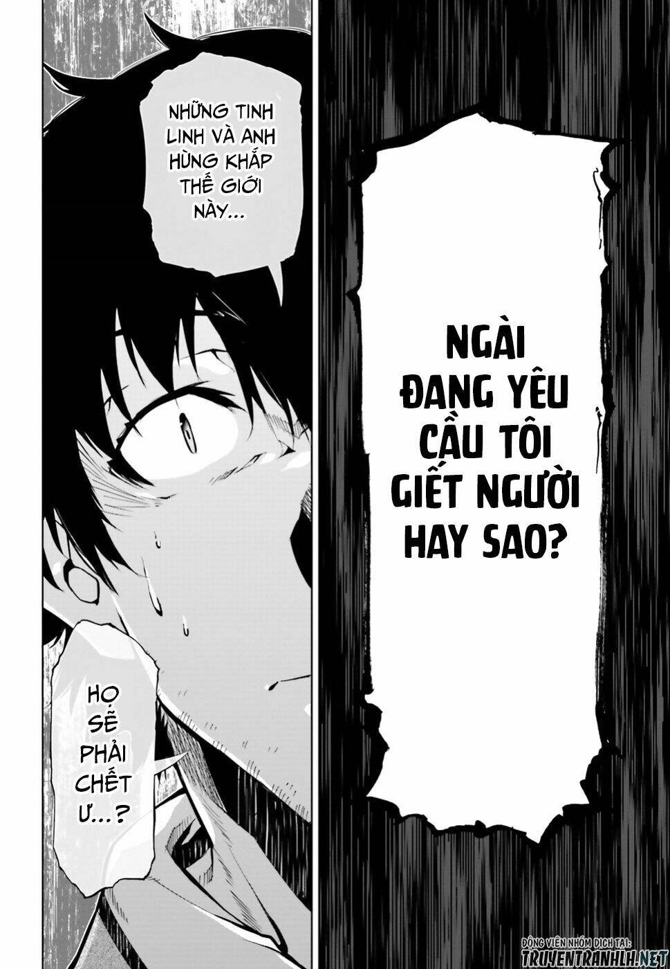 exterminator chapter 15 33