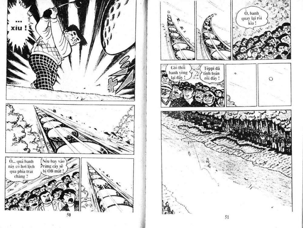 tân teppi chapter 46 25