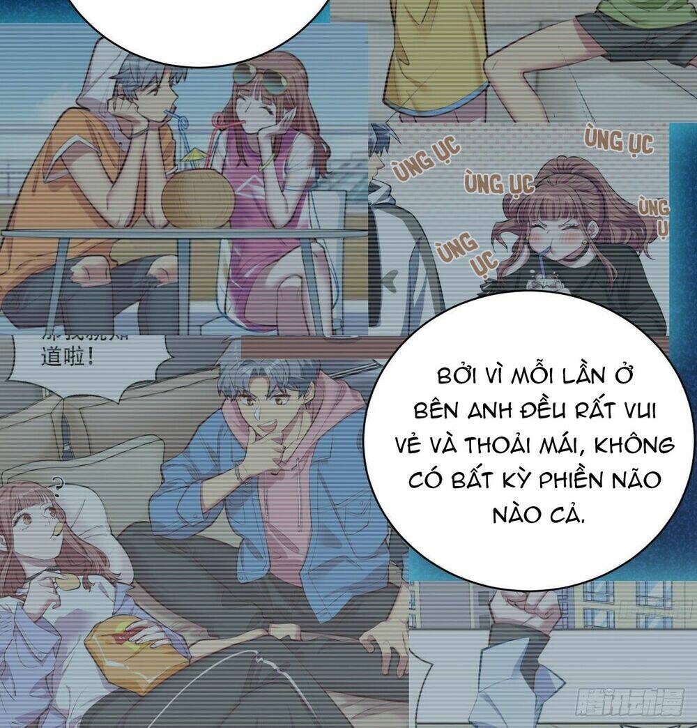 nhạc phụ đại nhân là lão bà chapter 115 29