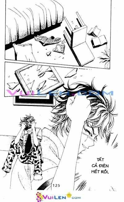 thiên thần tái thế chapter 12 125