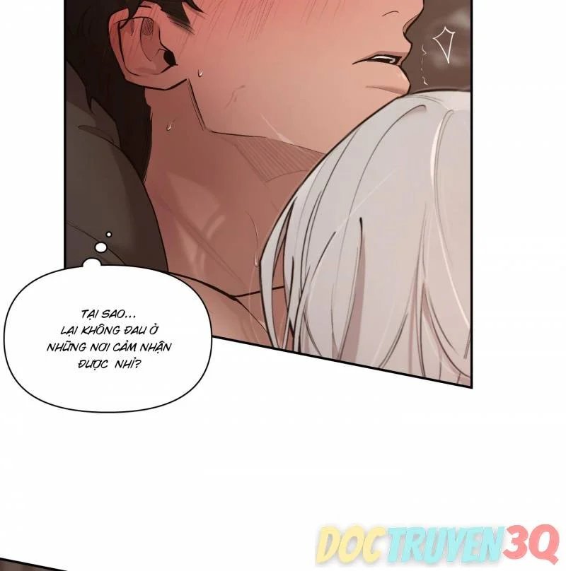 plaything - món đồ chơi của đại công tước chapter 41 82