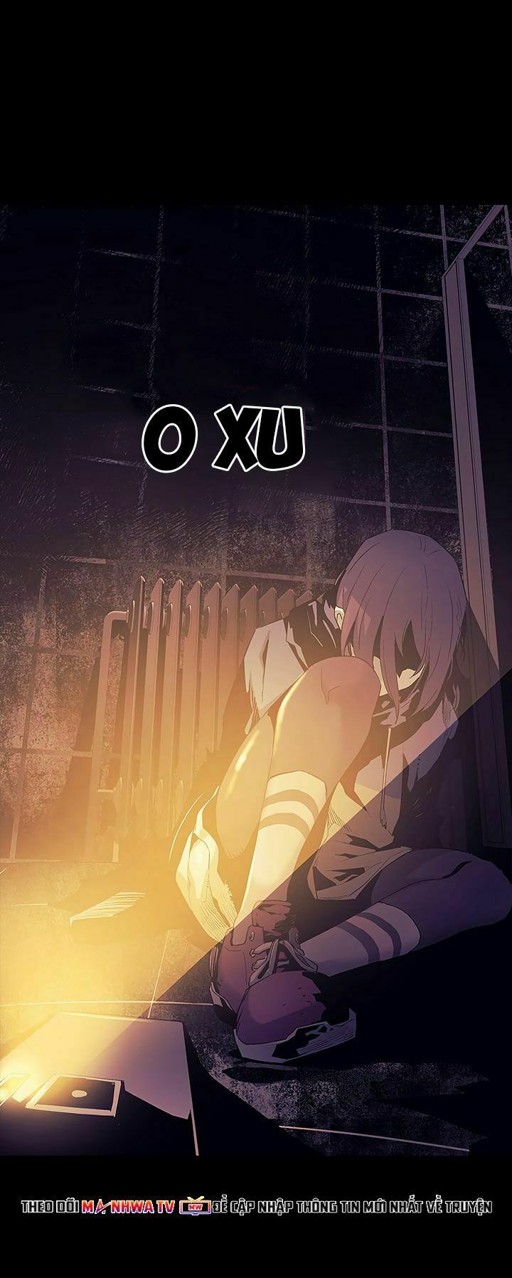 khát vọng trỗi dậy chapter 24 60