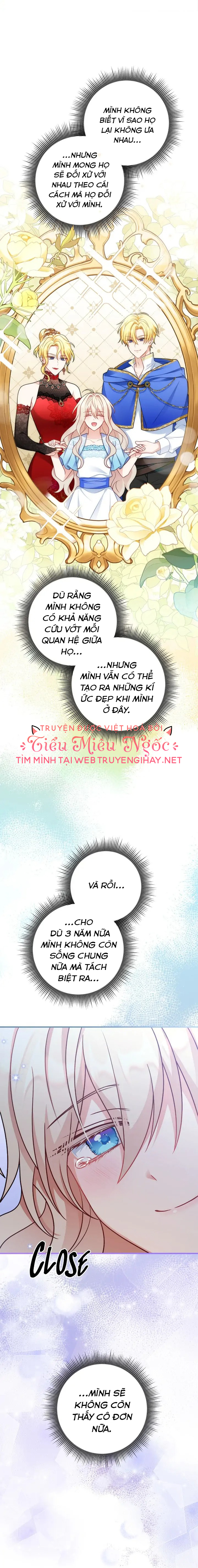 sống cùng với mẹ chồng chapter 7.2 5