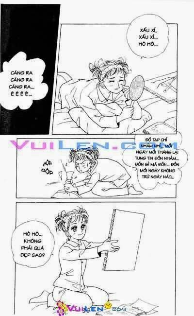 tình yêu diệu kỳ chapter 6 30