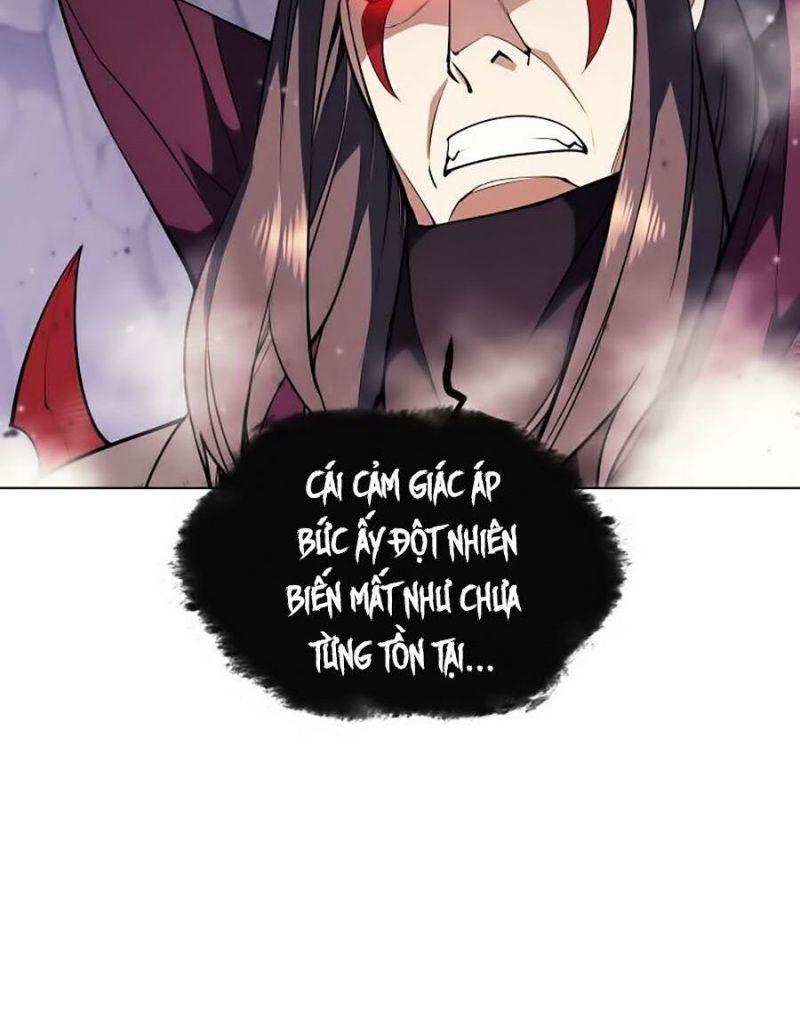 vượt qua giới hạn chapter 48 20