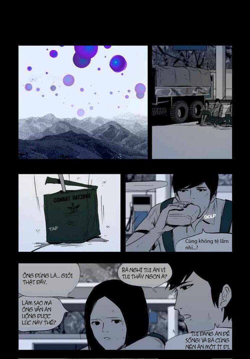 after school war activities chapter 21 18