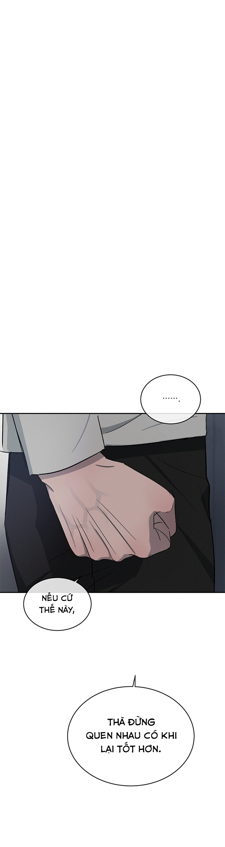 tương khắc chapter 55 27