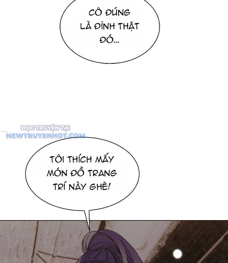 tận thế cũng chỉ là trò chơi chapter 24 61