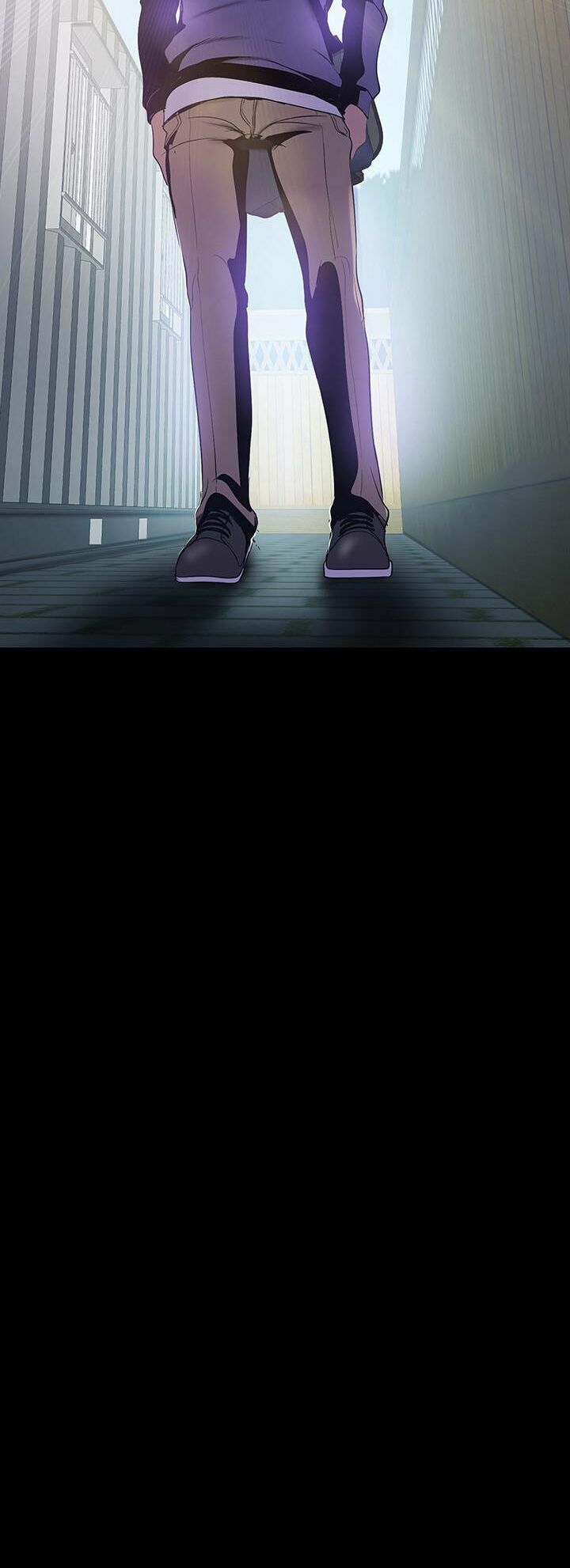 tân thế giới tuyệt vời chapter 59 5