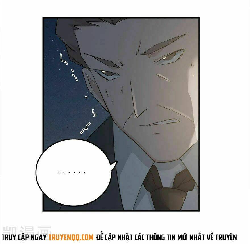 khốn ái tù lung chapter 33 15