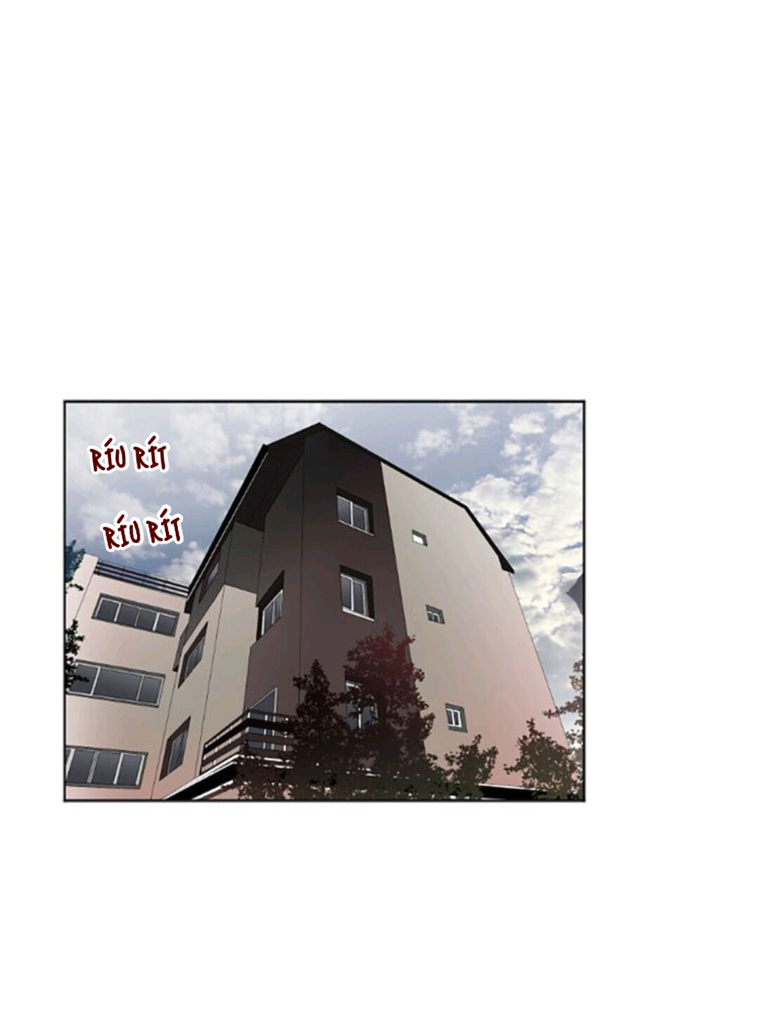 thầm yêu chapter 9 1