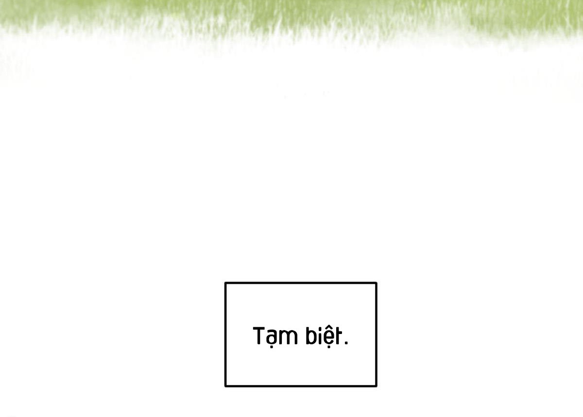tương phùng chapter 33 142
