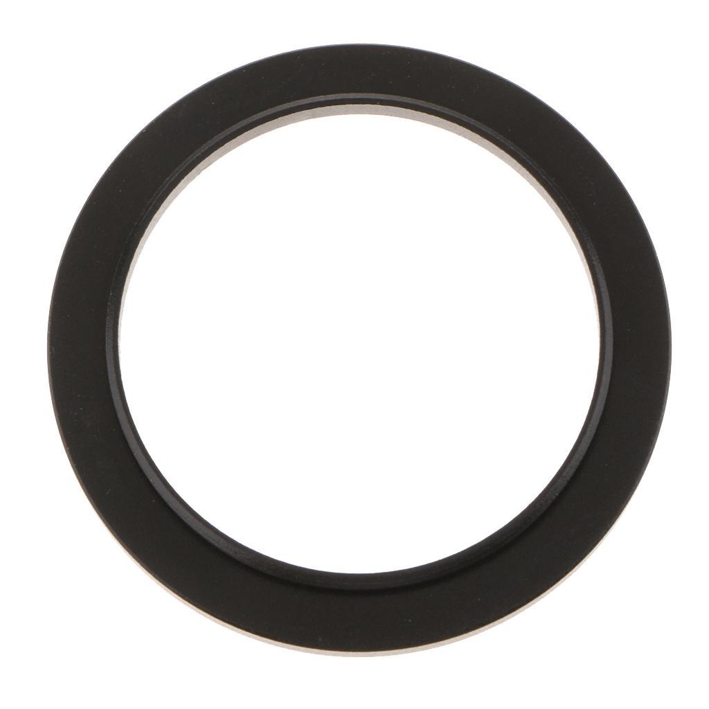 3-4pack Replacement 48mm-42mm Camera Ring Adapter for UV ND CPL Filters