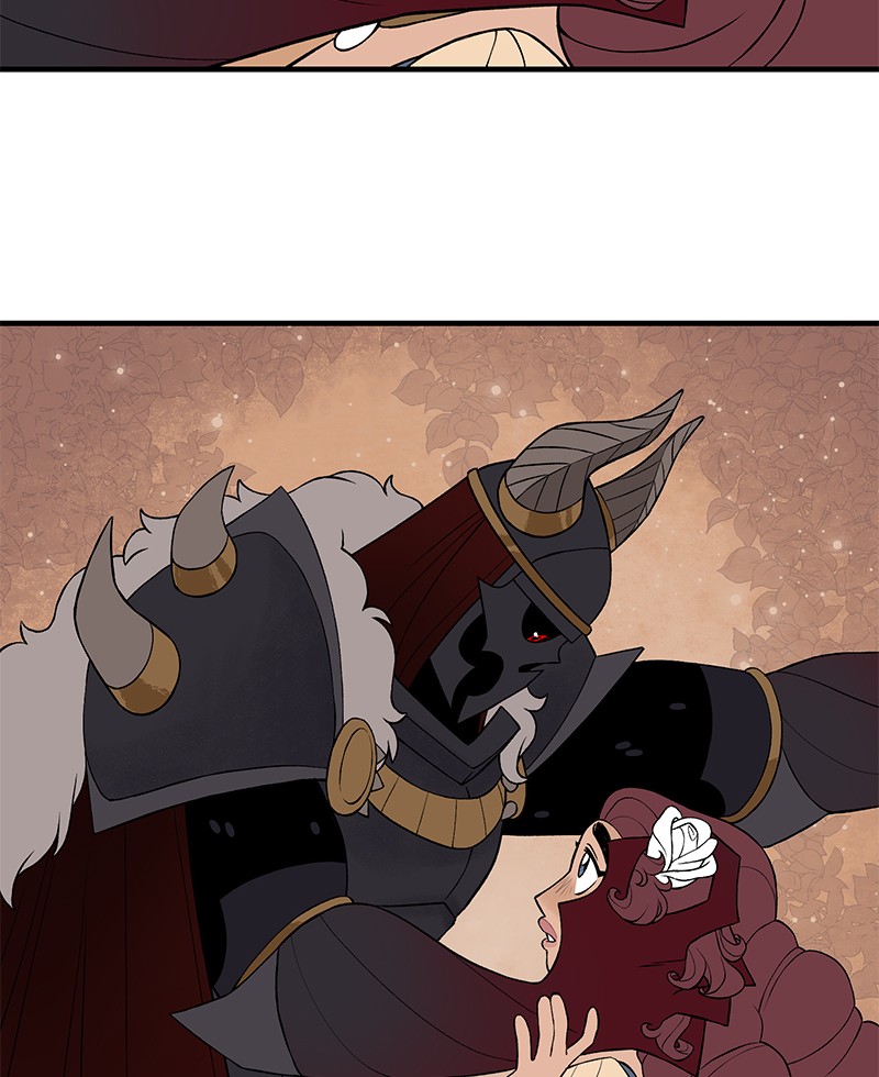 người cầu hôn chapter 10 27