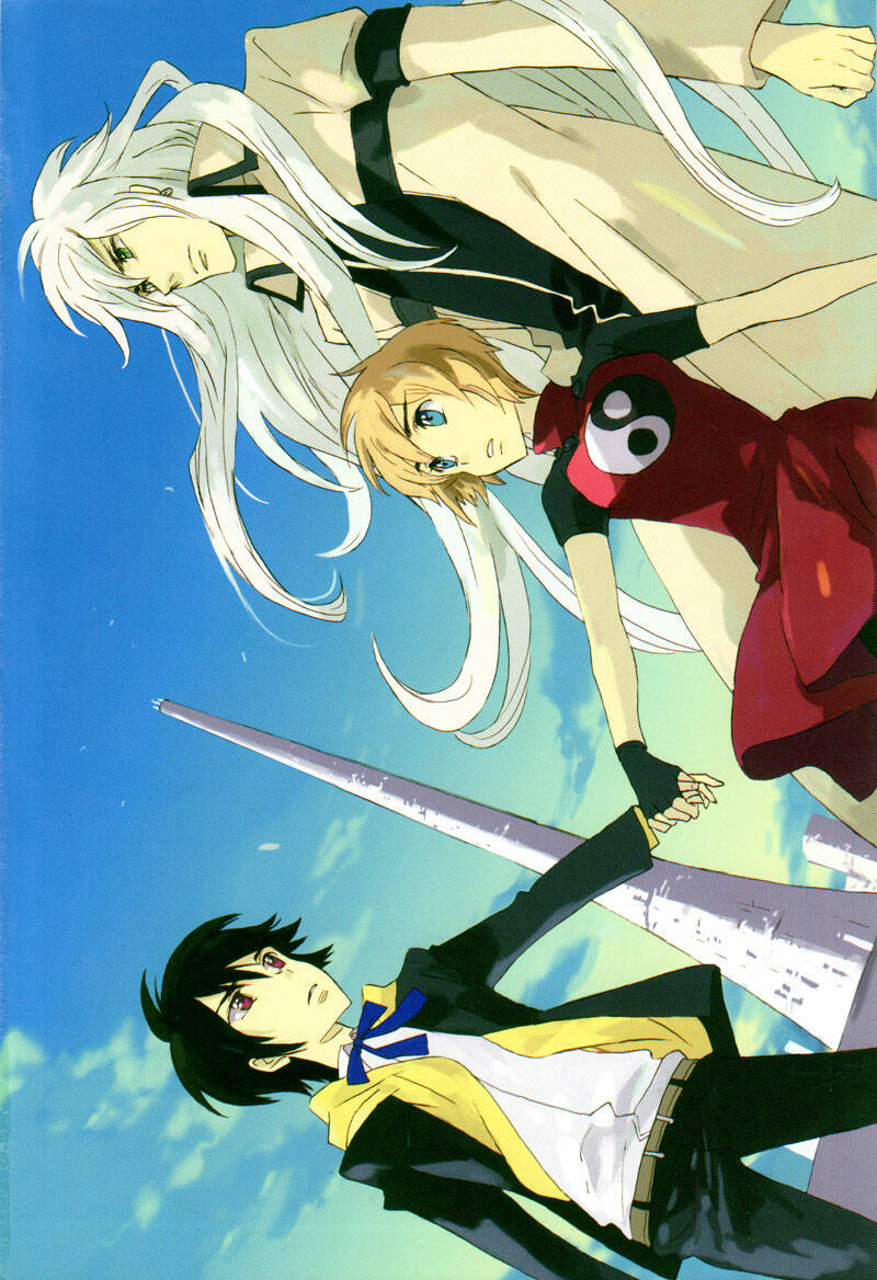 meteor methuselah chapter 47 5