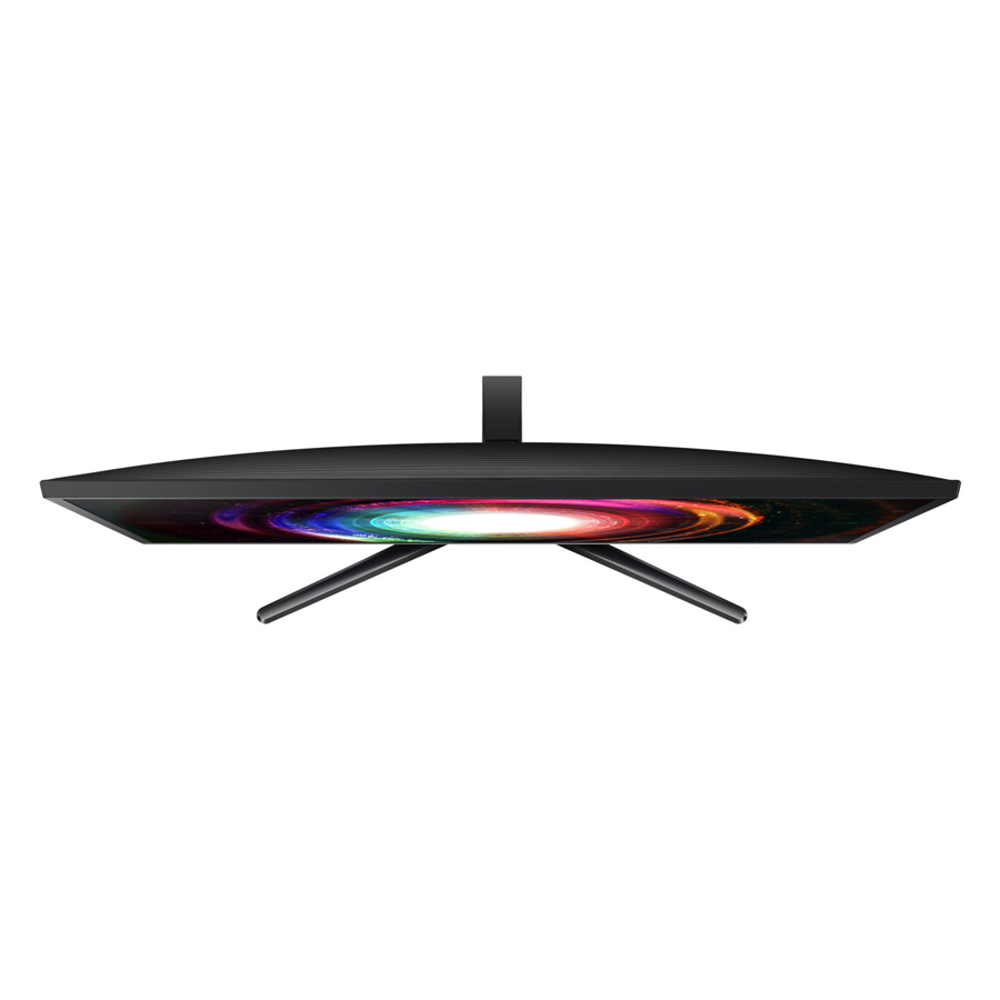 Màn Hình Samsung LU28H750UQEXXV 28 inch 4K (3840 x 2160) 1ms 60Hz FreeSync TN - Hàng Chính Hãng