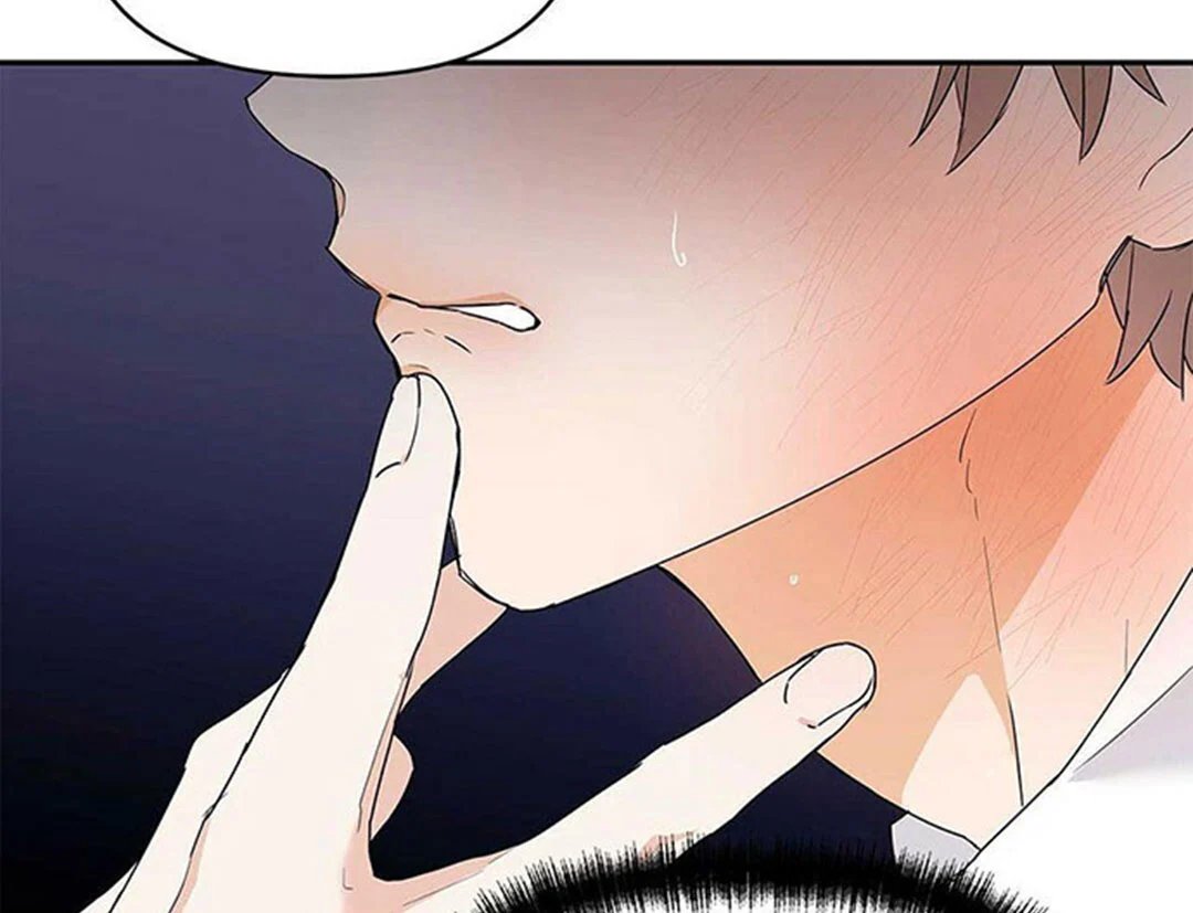 guide cấp b chapter 8 103