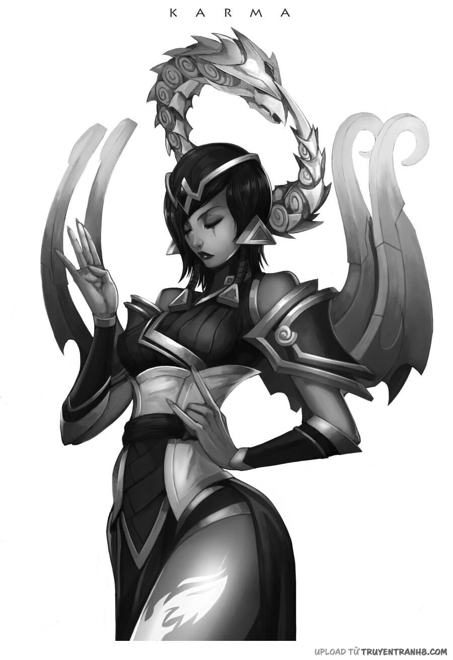 soul flame chapter 1 1